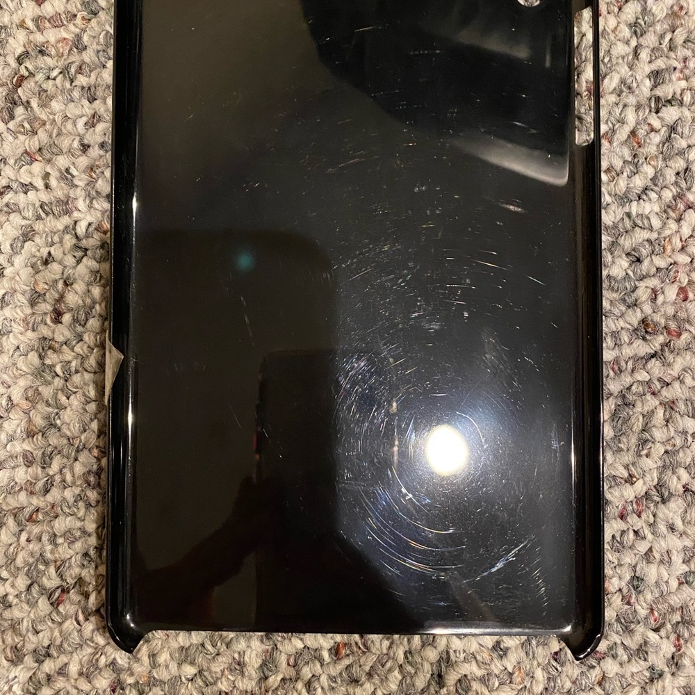 iPad Mini Case - Picture 2 of 2